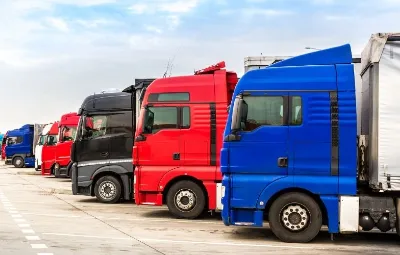 İzmir Derince Ambar Nakliyat