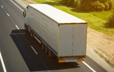 İzmir ile Derince Arası Parça Eşya Taşıma