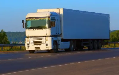 İzmir ile Derince Arası Öğrenci Eşyası Taşıma